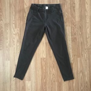 Faded Glory Women's Leggings